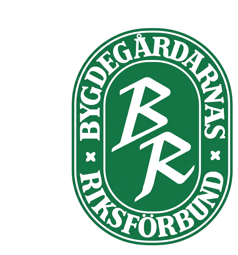 Bygdegårdarnas Riksförbund
